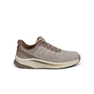 Orthofeet Tilos groen