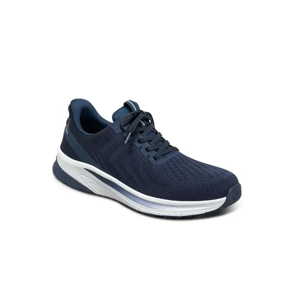 Orthofeet Tilos Blauw, vergelijk prijzen bij 1 winkel