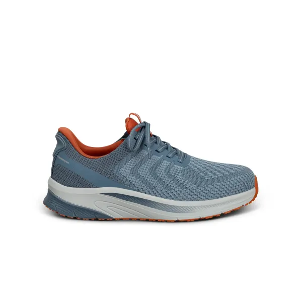 Orthofeet Tilos Blauw, vergelijk prijzen bij 1 winkel
