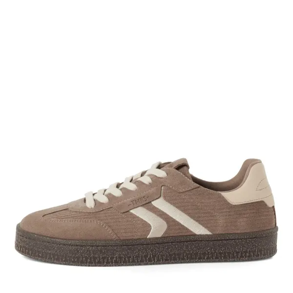 Tamaris 1 Beige, vergelijk prijzen bij 1 winkel