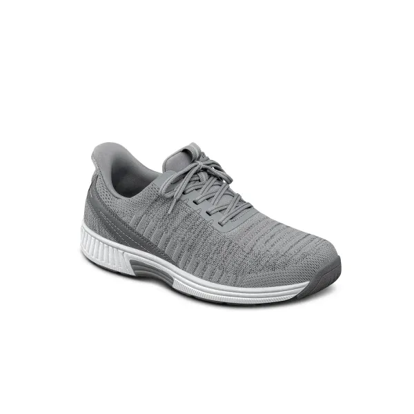 Orthofeet Yari Hands-Free Grijs, vergelijk prijzen bij 1 winkel