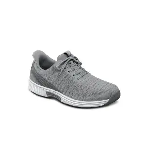 Orthofeet Yari Hands-Free grijs