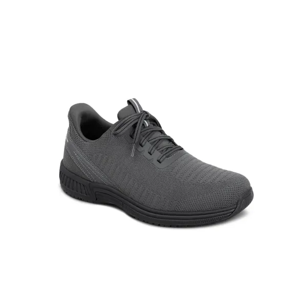 Orthofeet Yari Hands-Free Grijs, vergelijk prijzen bij 1 winkel