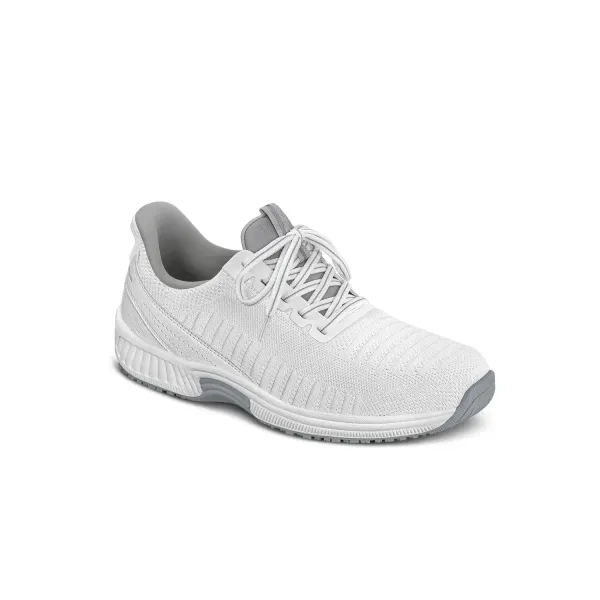 Orthofeet Yari Hands-Free Wit, vergelijk prijzen bij 1 winkel
