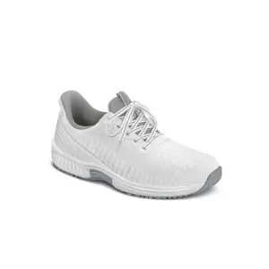 Orthofeet Yari Hands-Free wit