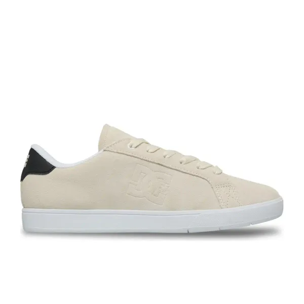 DC Shoes Pradoe Beige, vergelijk prijzen bij 1 winkel