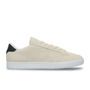 DC Shoes Pradoe beige