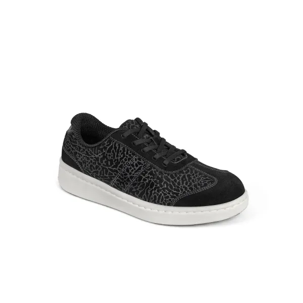 Orthofeet Stroll Zwart, vergelijk prijzen bij 1 winkel