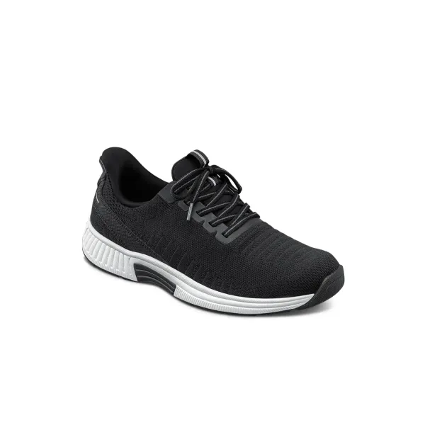Orthofeet Kita Zwart, vergelijk prijzen bij 1 winkel