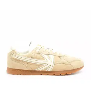 Kaotiko Seattle beige
