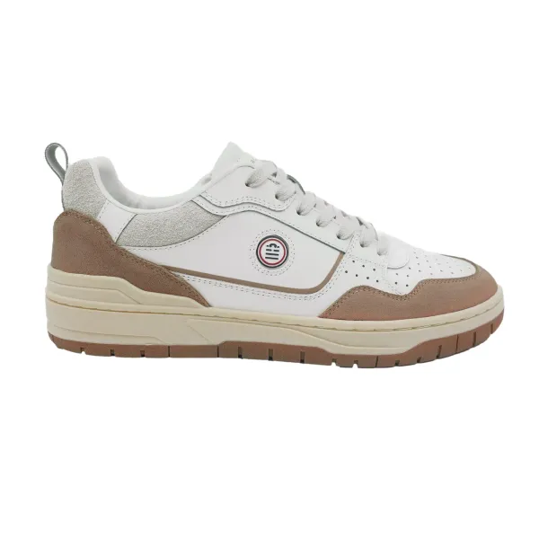 Serge Blanco Vernaz Beige, vergelijk prijzen bij 1 winkel