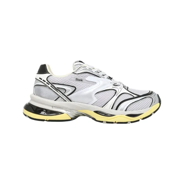 Etonic Kendari Metallic, vergelijk prijzen bij 1 winkel