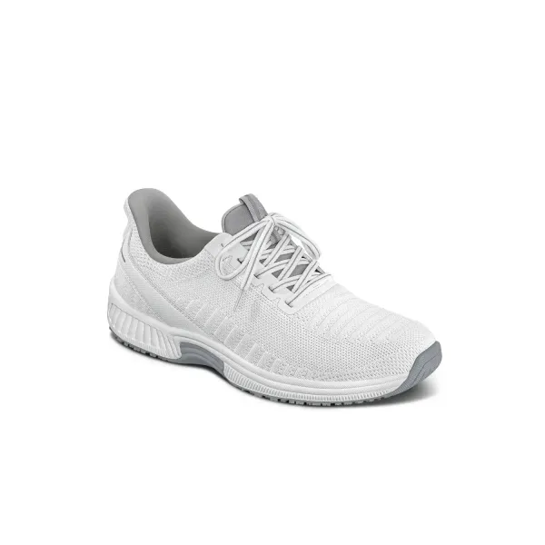 Orthofeet Kita Wit, vergelijk prijzen bij 1 winkel