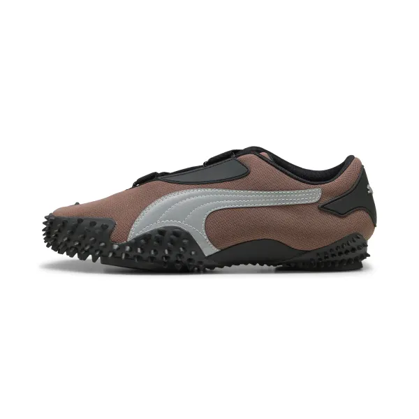 Puma Mostro OG Bruin, vergelijk prijzen bij 1 winkel