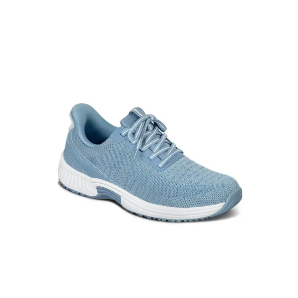 Orthofeet Kita Blauw, vergelijk prijzen bij 1 winkel