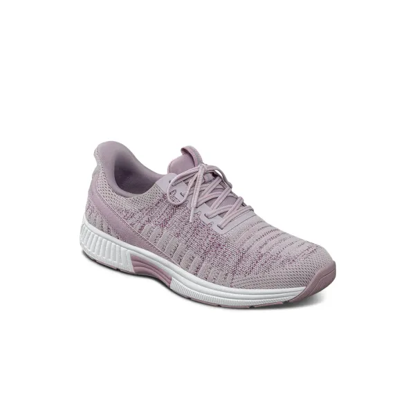 Orthofeet Kita Roze, vergelijk prijzen bij 1 winkel