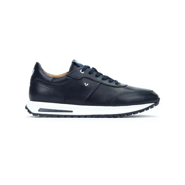Martinelli Hanbury Blauw, vergelijk prijzen bij 1 winkel