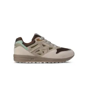 Karhu Legacy wit