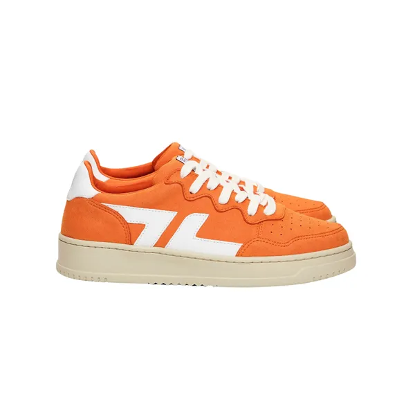 Zeta Beta B3 Oranje, vergelijk prijzen bij 1 winkel