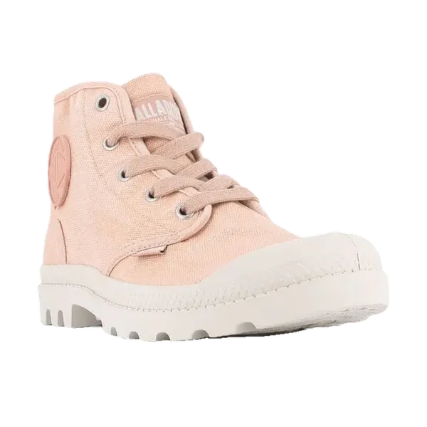Palladium Pampa, vergelijk prijzen bij 1 winkel