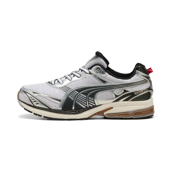 Puma Homura OG+ Grijs, vergelijk prijzen bij 1 winkel