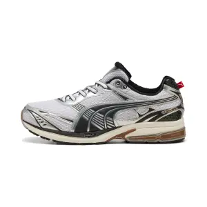 Puma Homura OG+ grijs