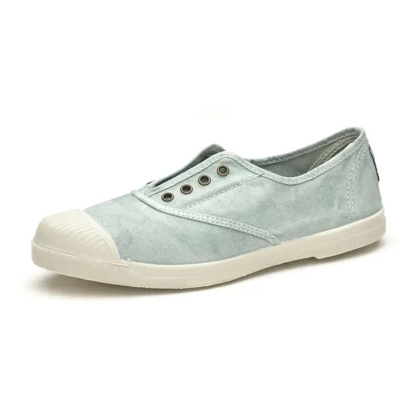 Natural World Eco Old Lavanda Turquoise, vergelijk prijzen bij 1 winkel