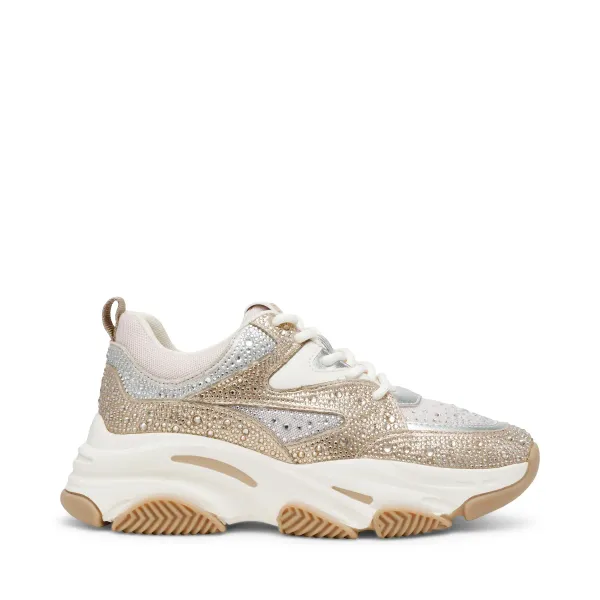 Steve Madden Privy, vergelijk prijzen bij 1 winkel