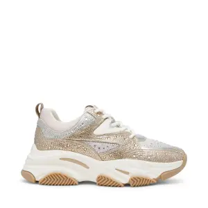 Steve Madden Privy overige kleuren