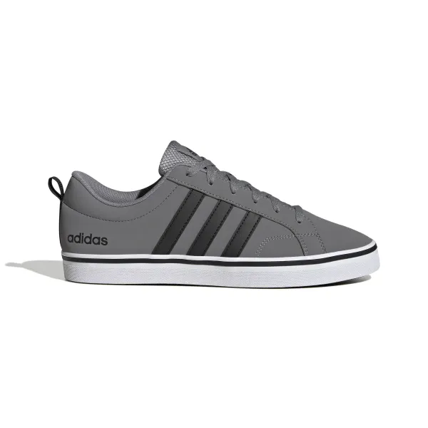adidas VS Pace Grijs Kids, vergelijk prijzen bij 1 winkel