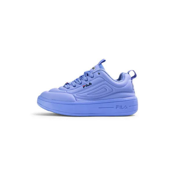 Fila Superbubble, vergelijk prijzen bij 1 winkel