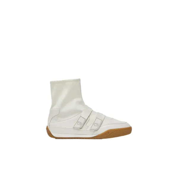 Liu Jo Lewis 05 Mid Beige, vergelijk prijzen bij 1 winkel