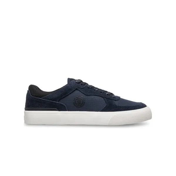 Element Heatley 2.0 Blauw, vergelijk prijzen bij 1 winkel