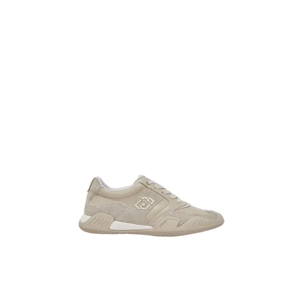 Liu Jo Blossom Beige, vergelijk prijzen bij 1 winkel