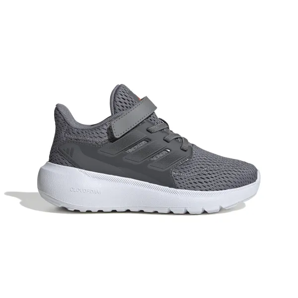 adidas Ultimashow 2.0 Grijs, vergelijk prijzen bij 1 winkel
