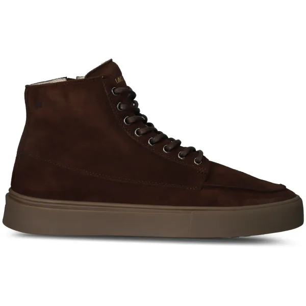 Blackstone Ruby Eero Bruin, vergelijk prijzen bij 1 winkel