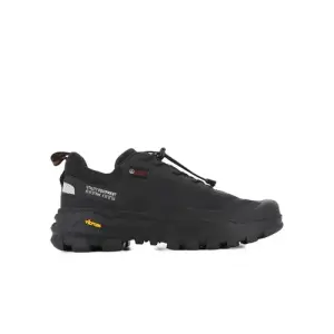 Palladium Rider TX WPA zwart