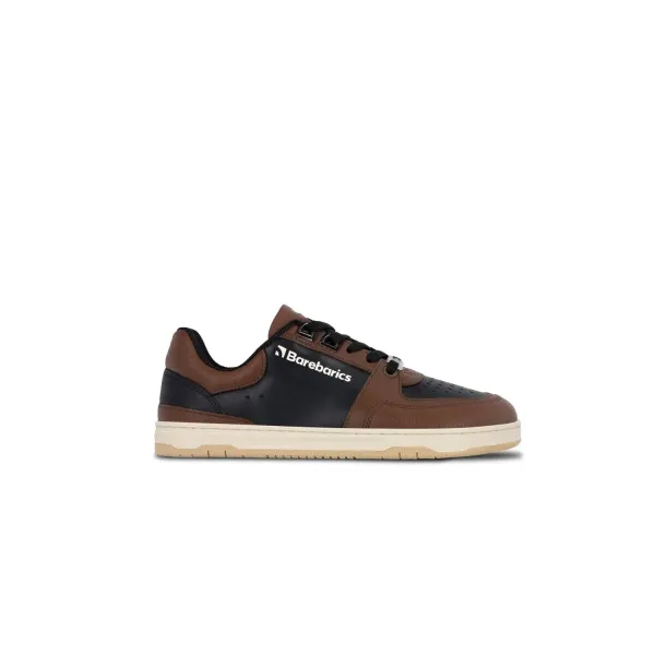 Barebarics Barefoot Wave Zwart, vergelijk prijzen bij 1 winkel