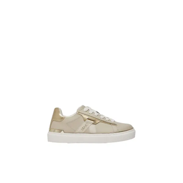 Liu Jo Kiki Beige, vergelijk prijzen bij 1 winkel