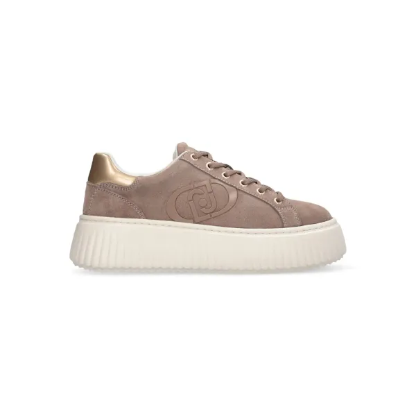 Liu Jo Elodie Beige, vergelijk prijzen bij 1 winkel