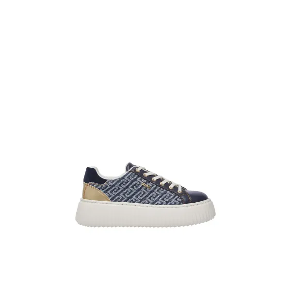 Liu Jo Elodie Blauw, vergelijk prijzen bij 1 winkel