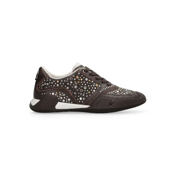 Liu Jo Blossom Bruin, vergelijk prijzen bij 1 winkel
