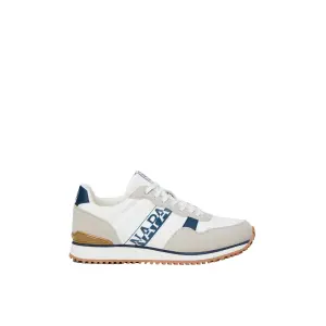 Napapijri S6COSMOS01/Cot wit