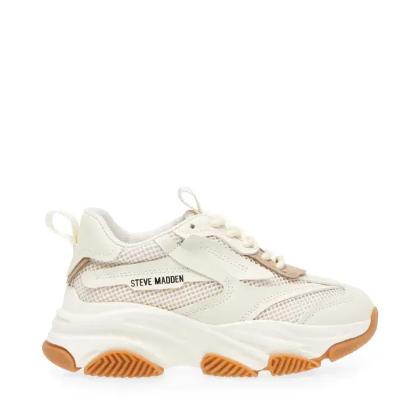 Steve Madden Jpossession Wit, vergelijk prijzen bij 1 winkel