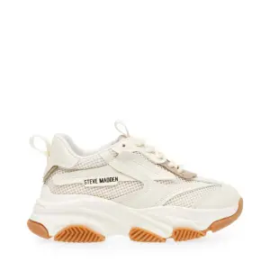 Steve Madden Jpossession wit