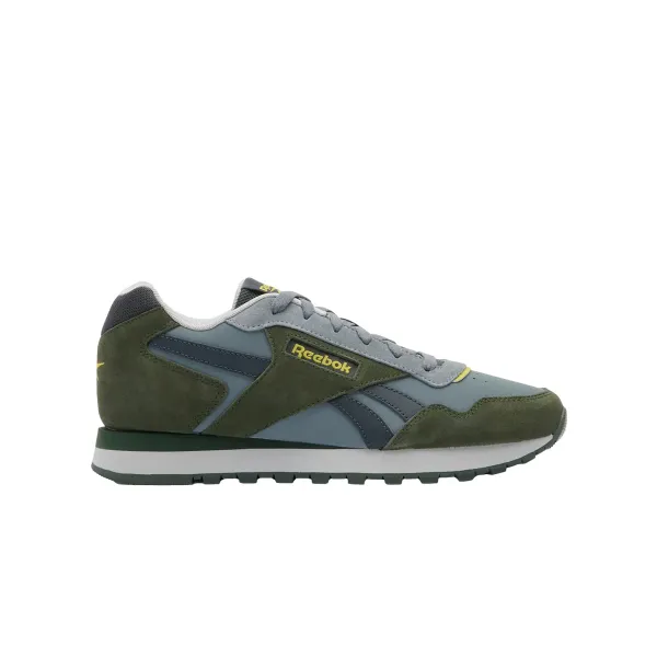 Reebok Glide Groen, vergelijk prijzen bij 1 winkel