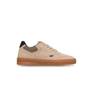 Element Topaz C3 3.0 beige