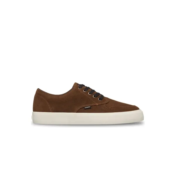 Element Topaz C3 Bruin, vergelijk prijzen bij 1 winkel