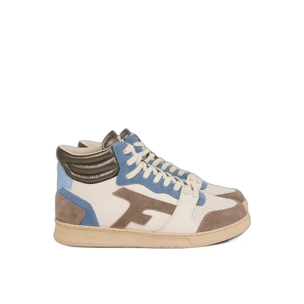 Faguo Hazel Mid Beige, vergelijk prijzen bij 1 winkel