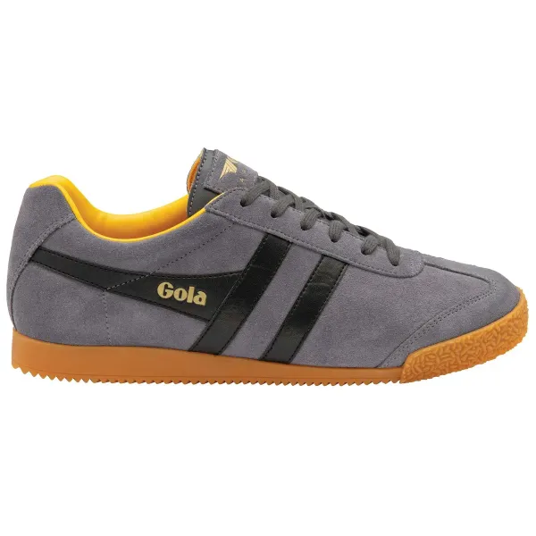 Gola Harrier Beige, vergelijk prijzen bij 1 winkel